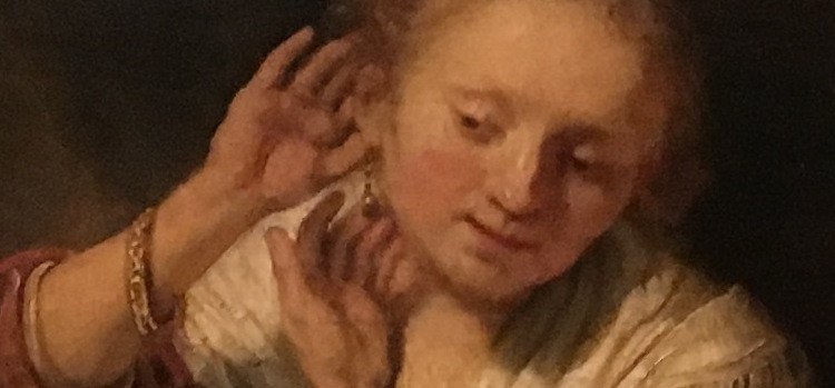 meisje-oorbel-rembrandt